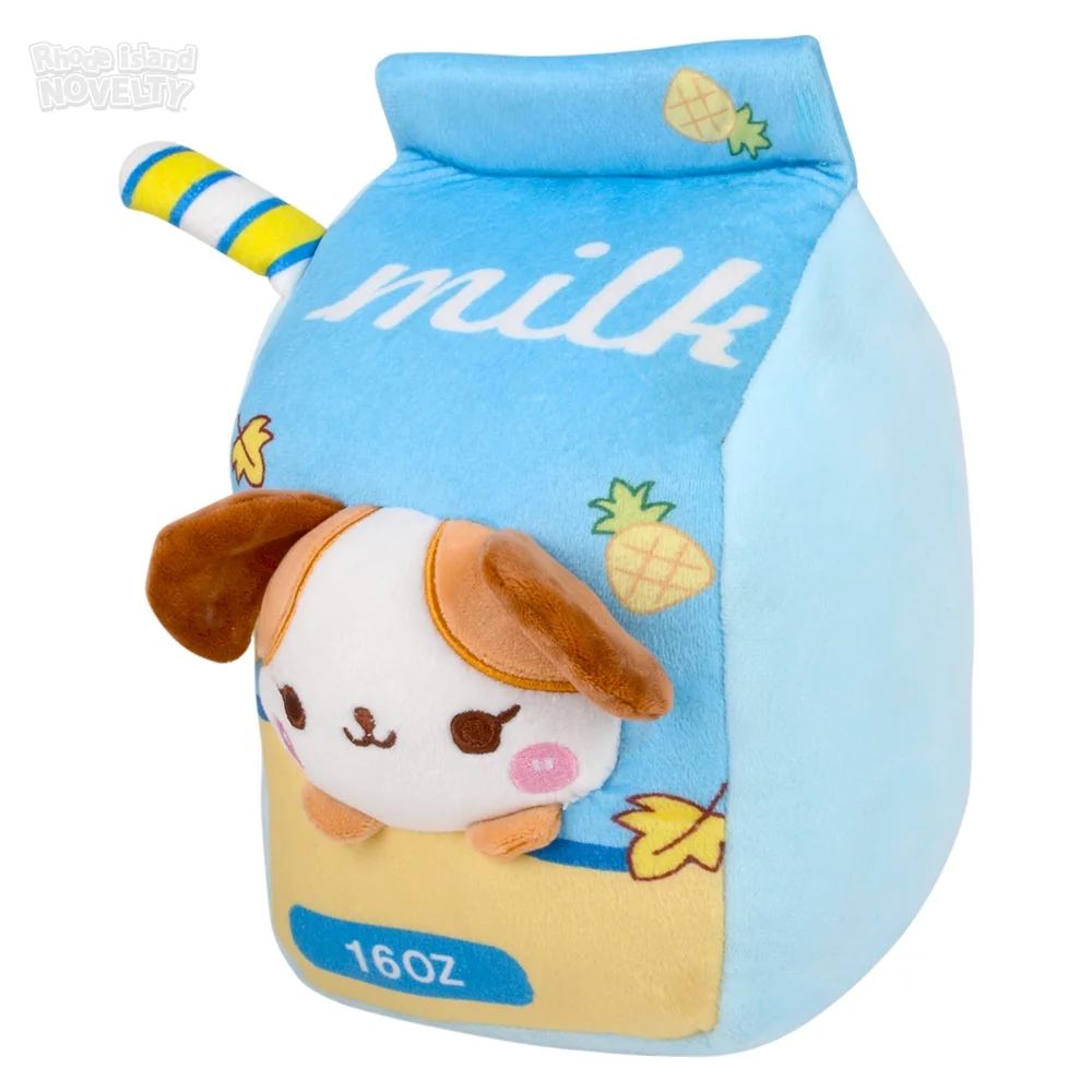 Product small image