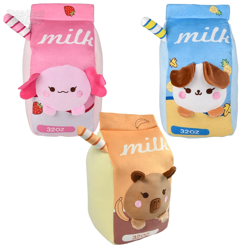 Product small image