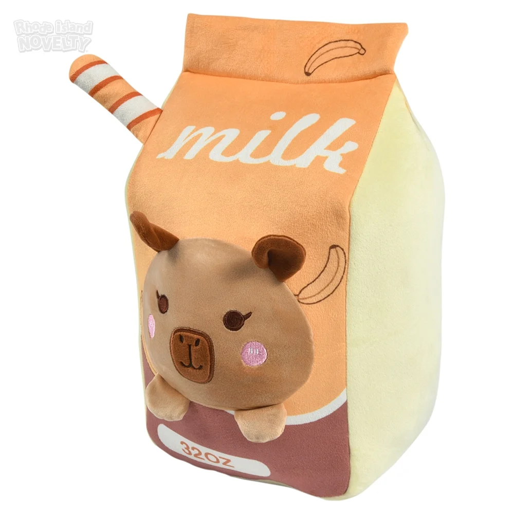 Product small image