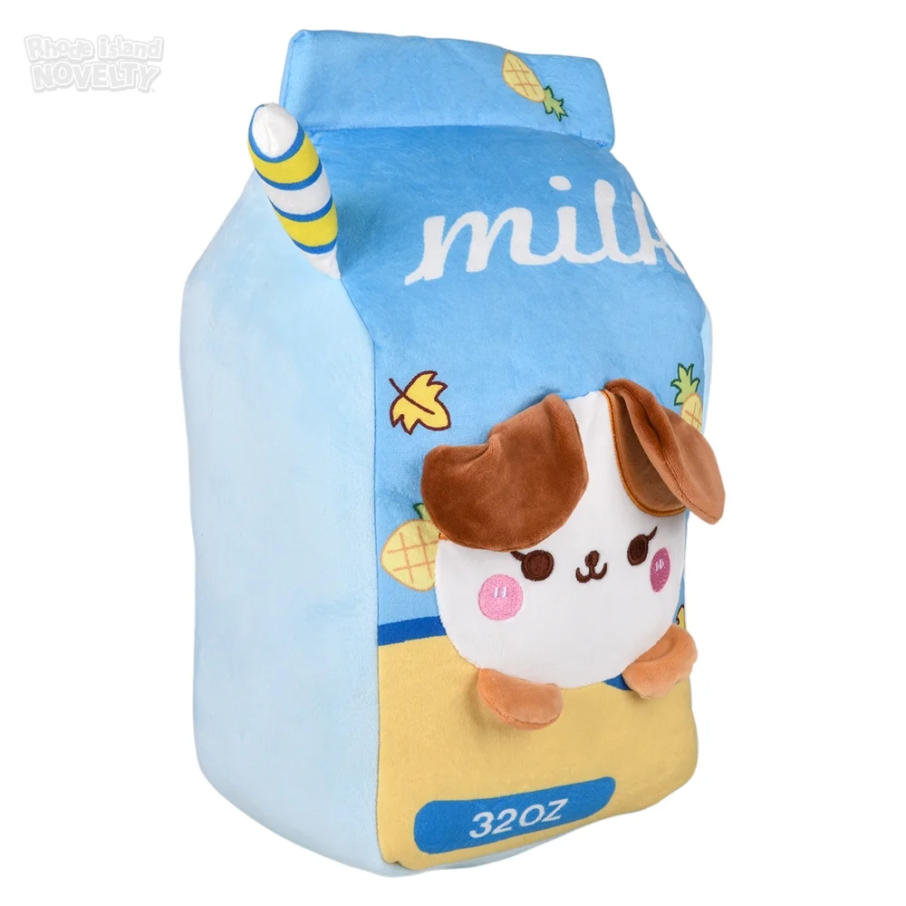 Product small image
