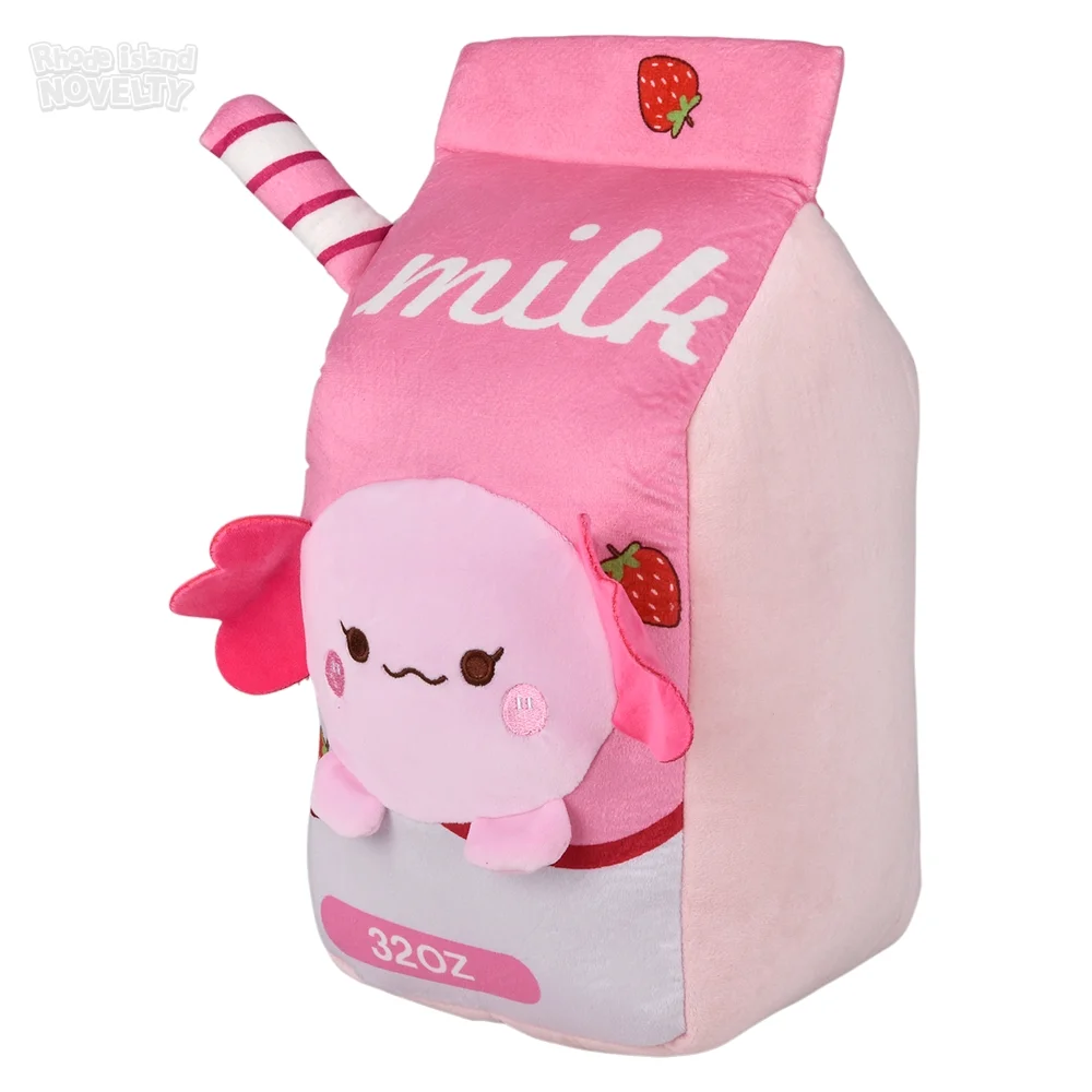 Product small image