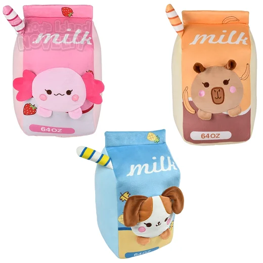 Product big image