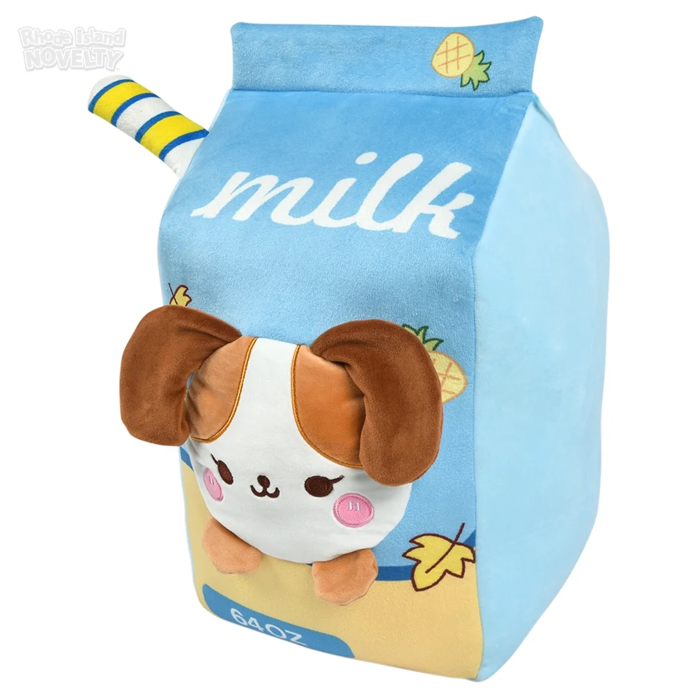 Product small image
