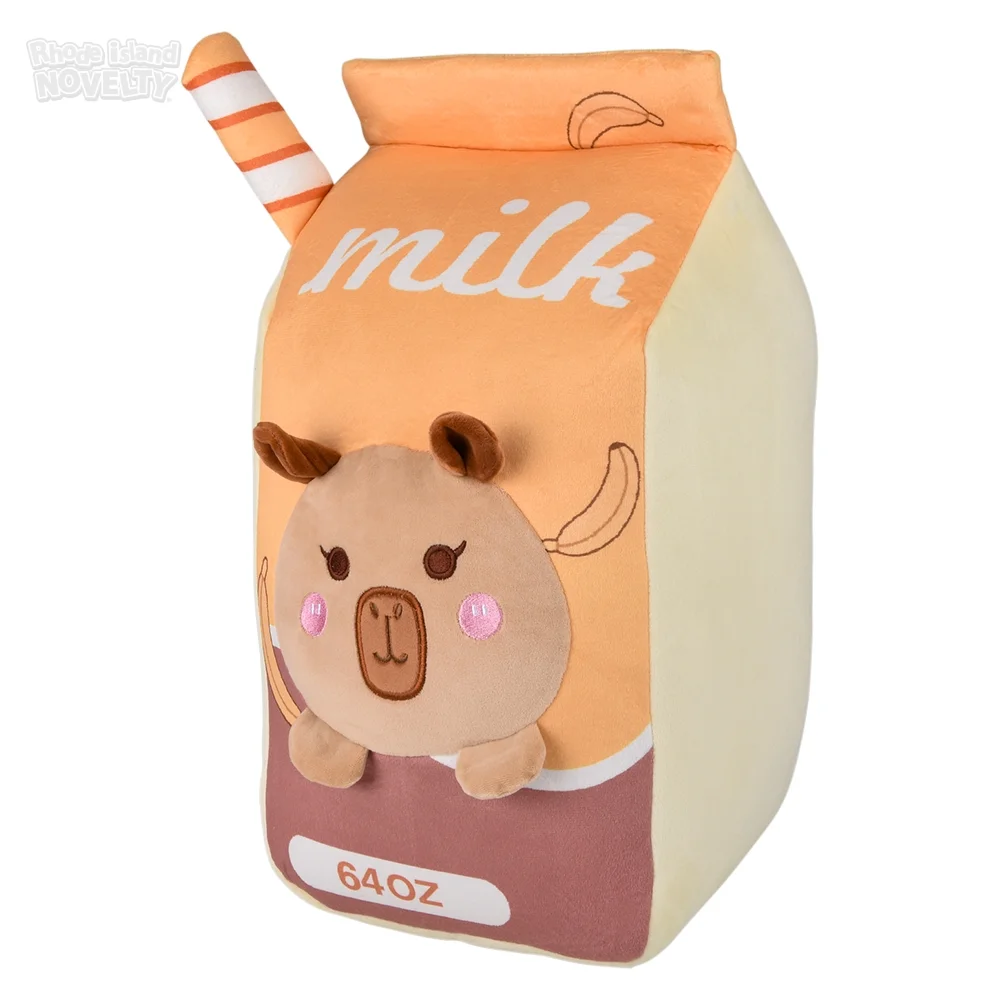 Product small image