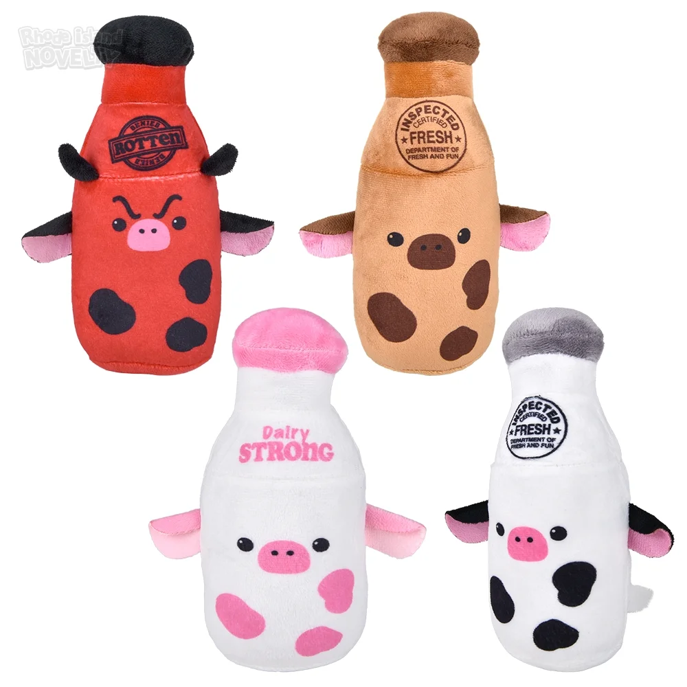 Product small image