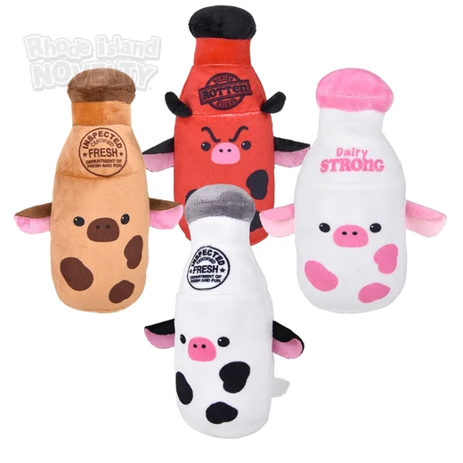 Product big image