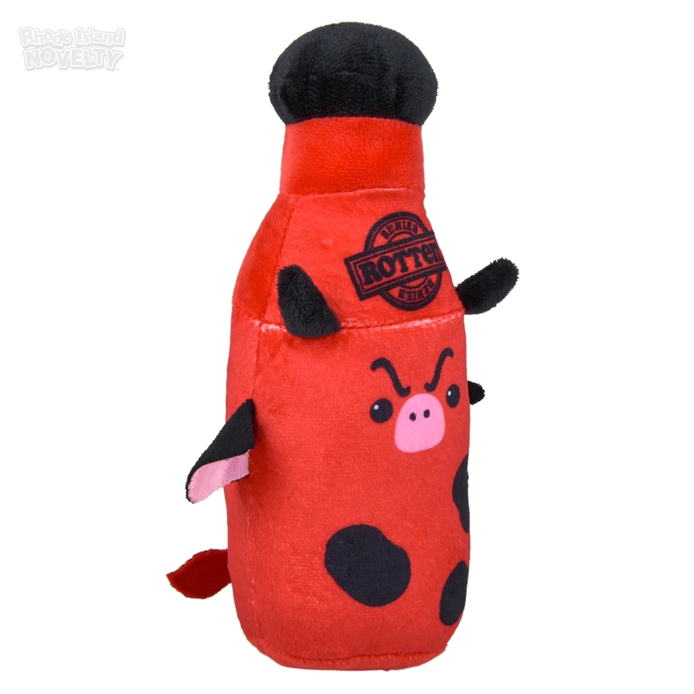 Product small image