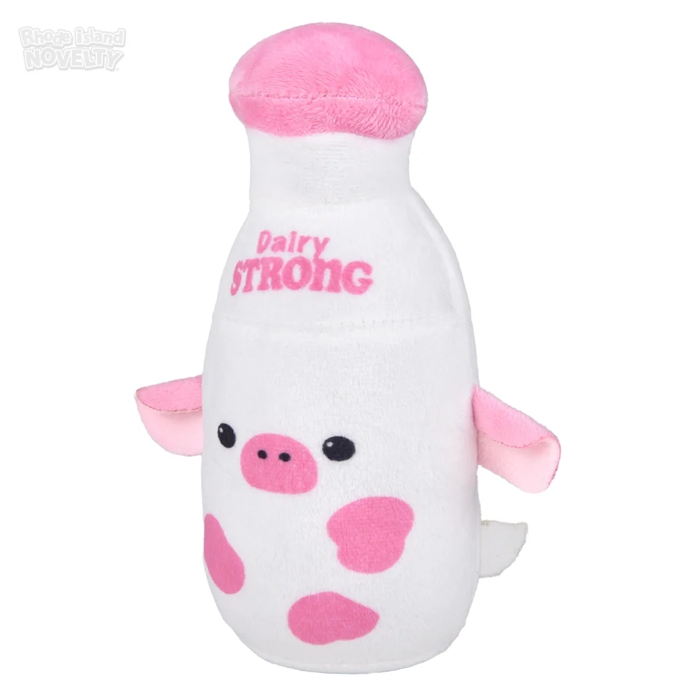 Product small image