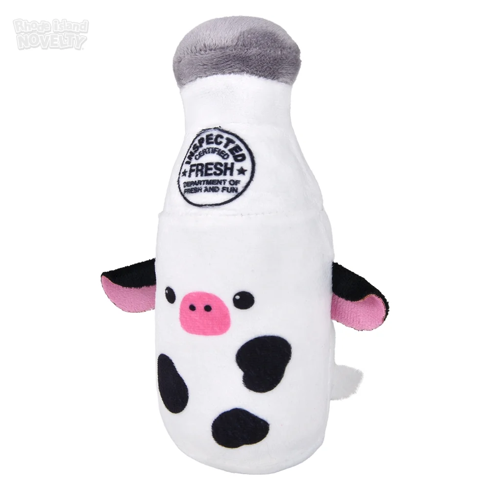Product small image