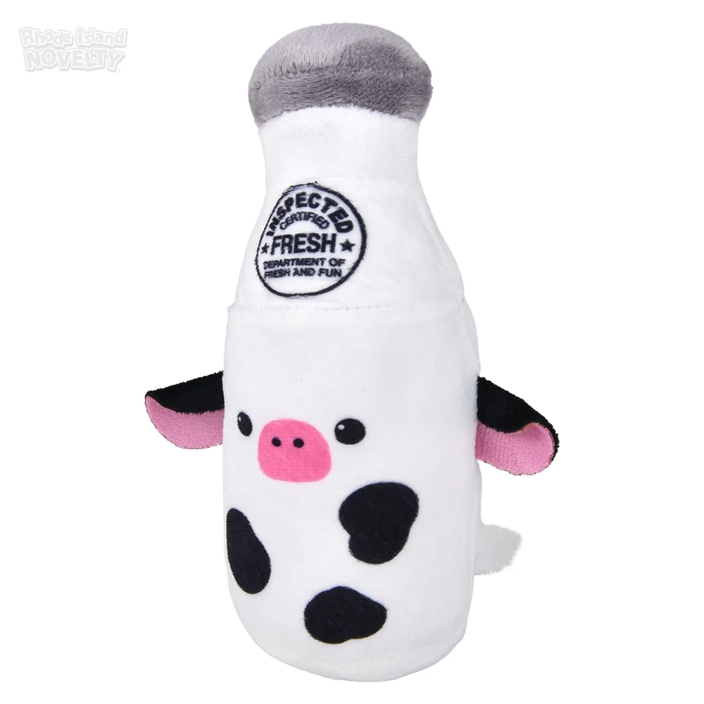 Product small image