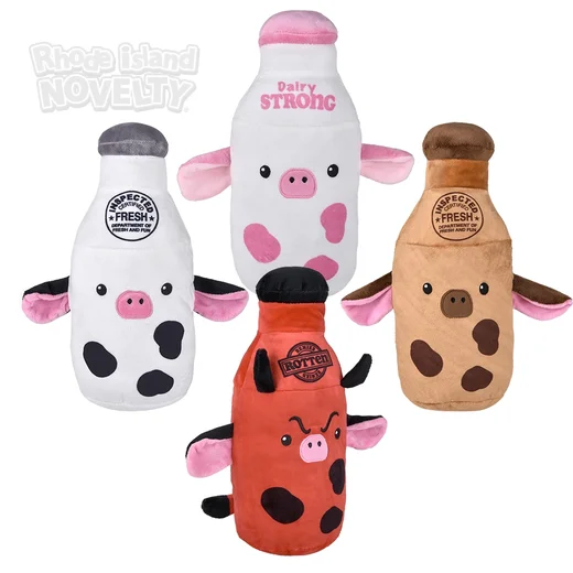 Product big image