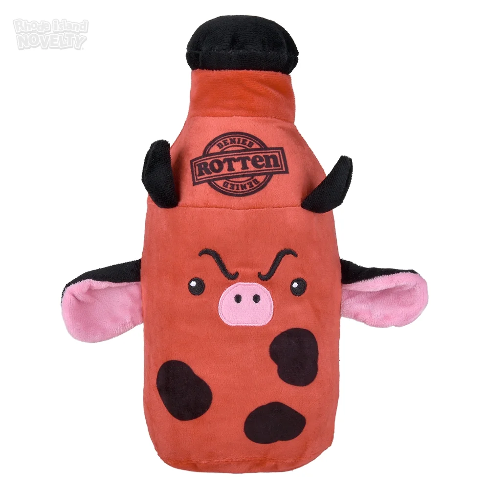 Product small image