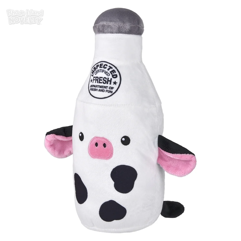Product small image