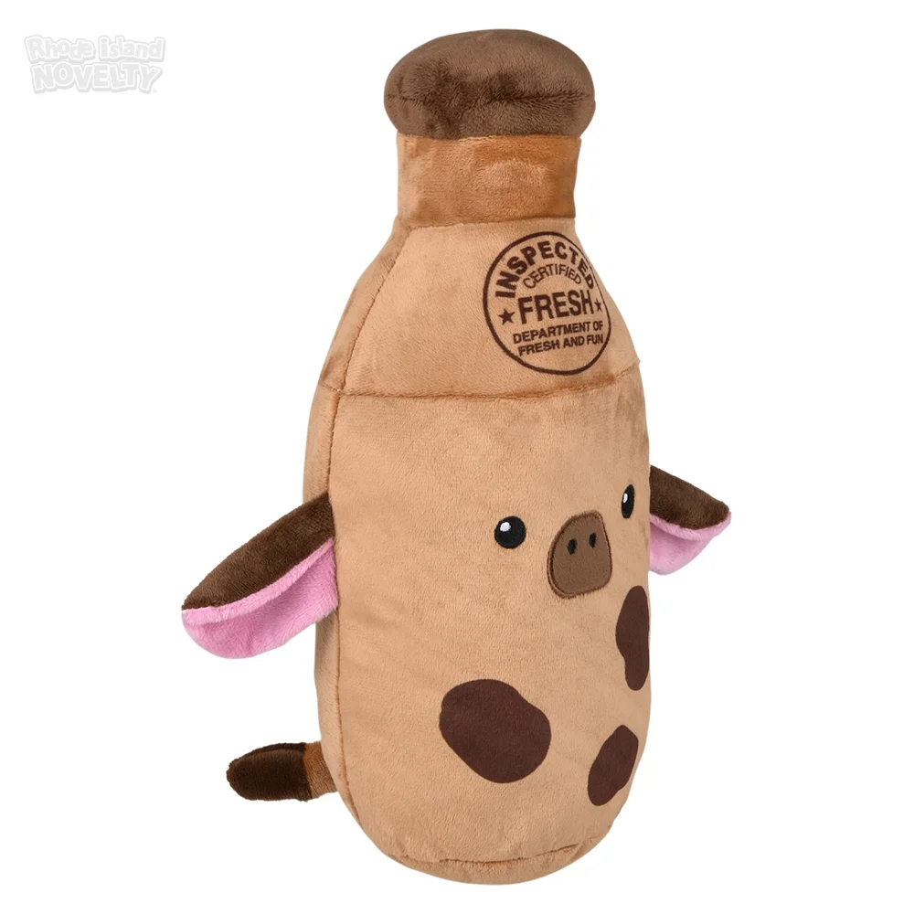 Product small image