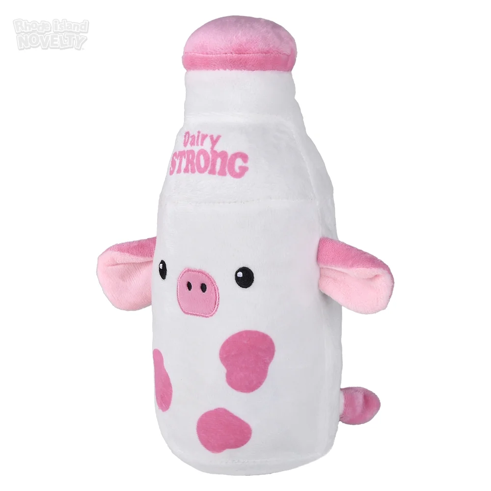 Product small image