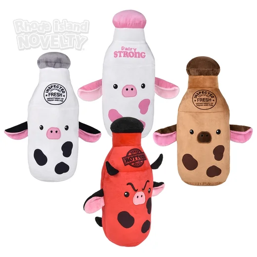 Product big image