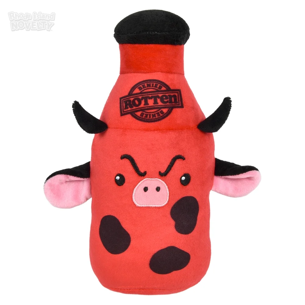 Product small image