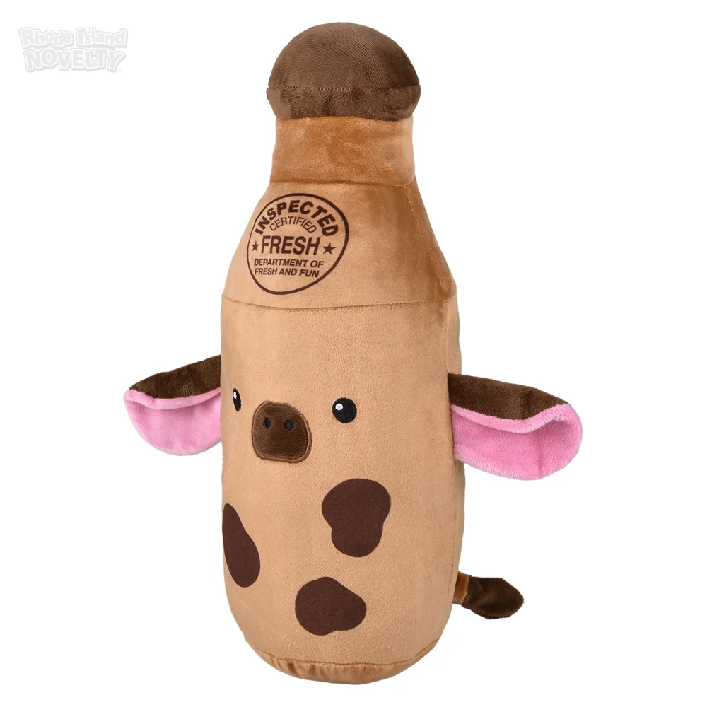Product small image