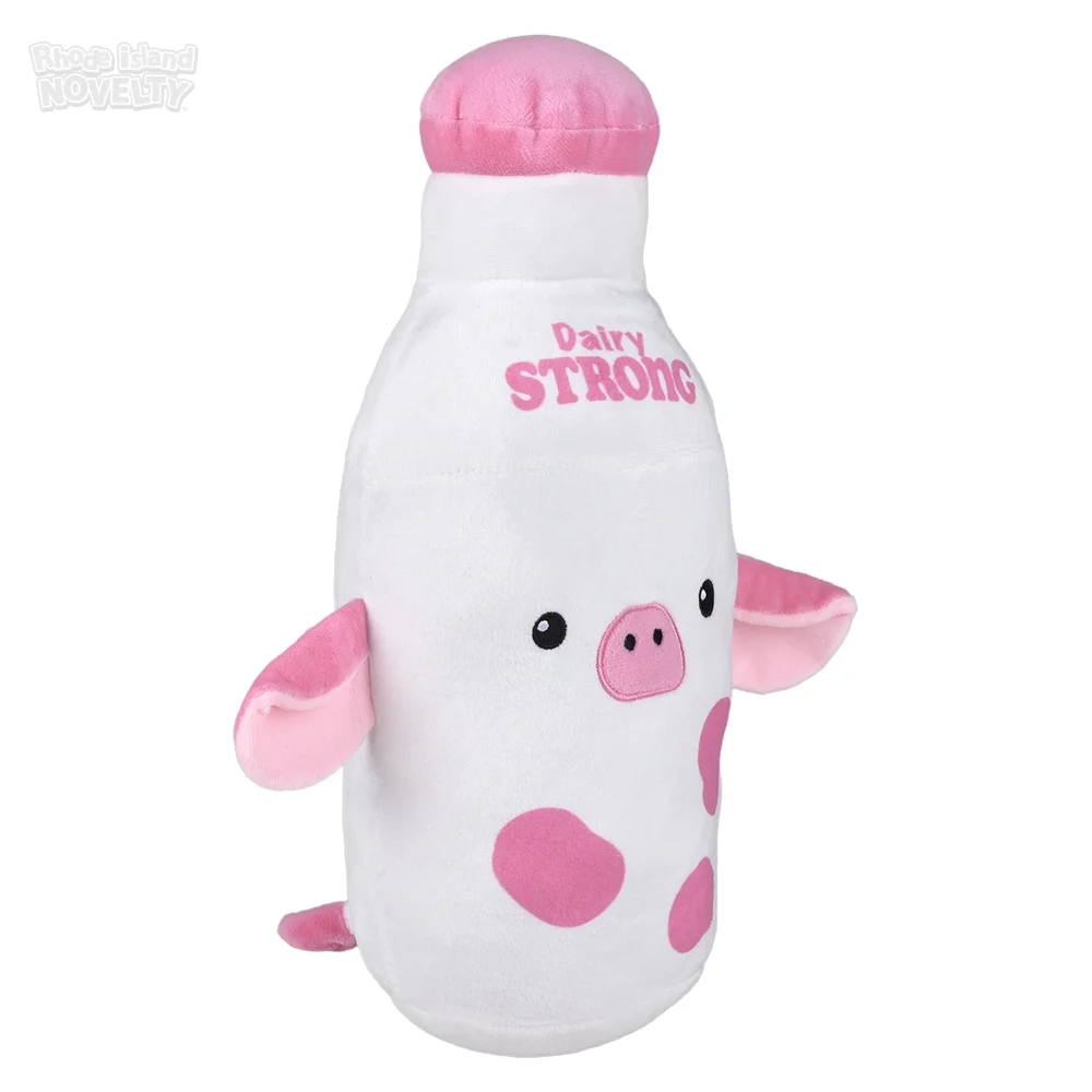 Product small image