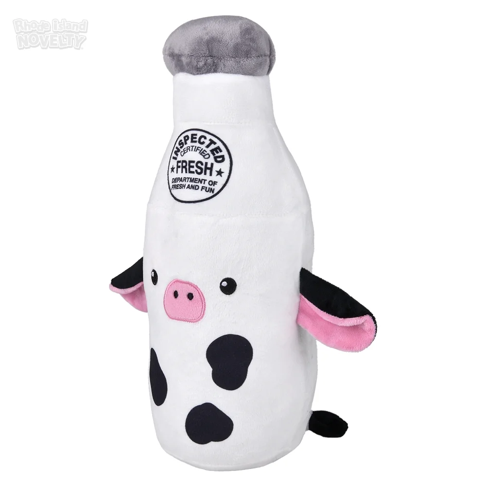 Product small image