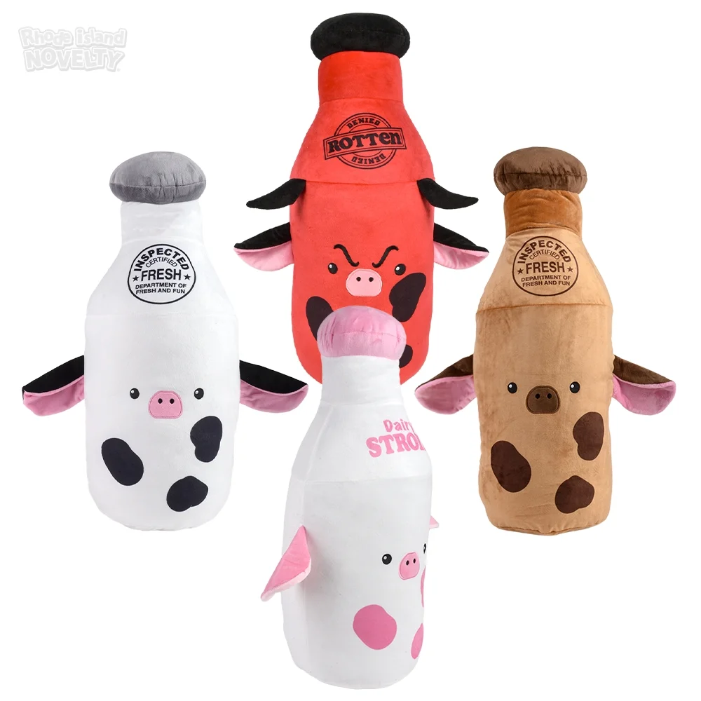 Product small image