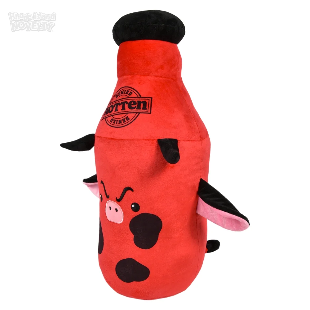Product small image