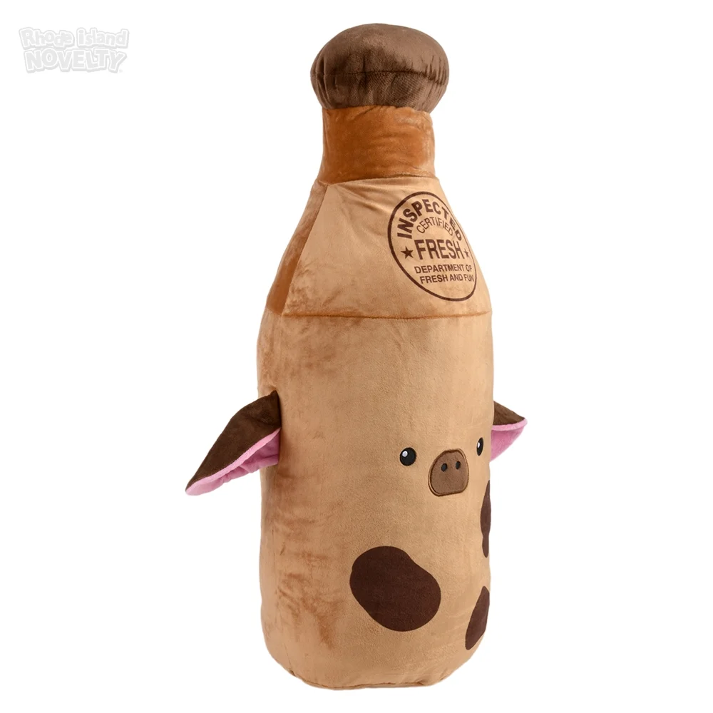 Product small image