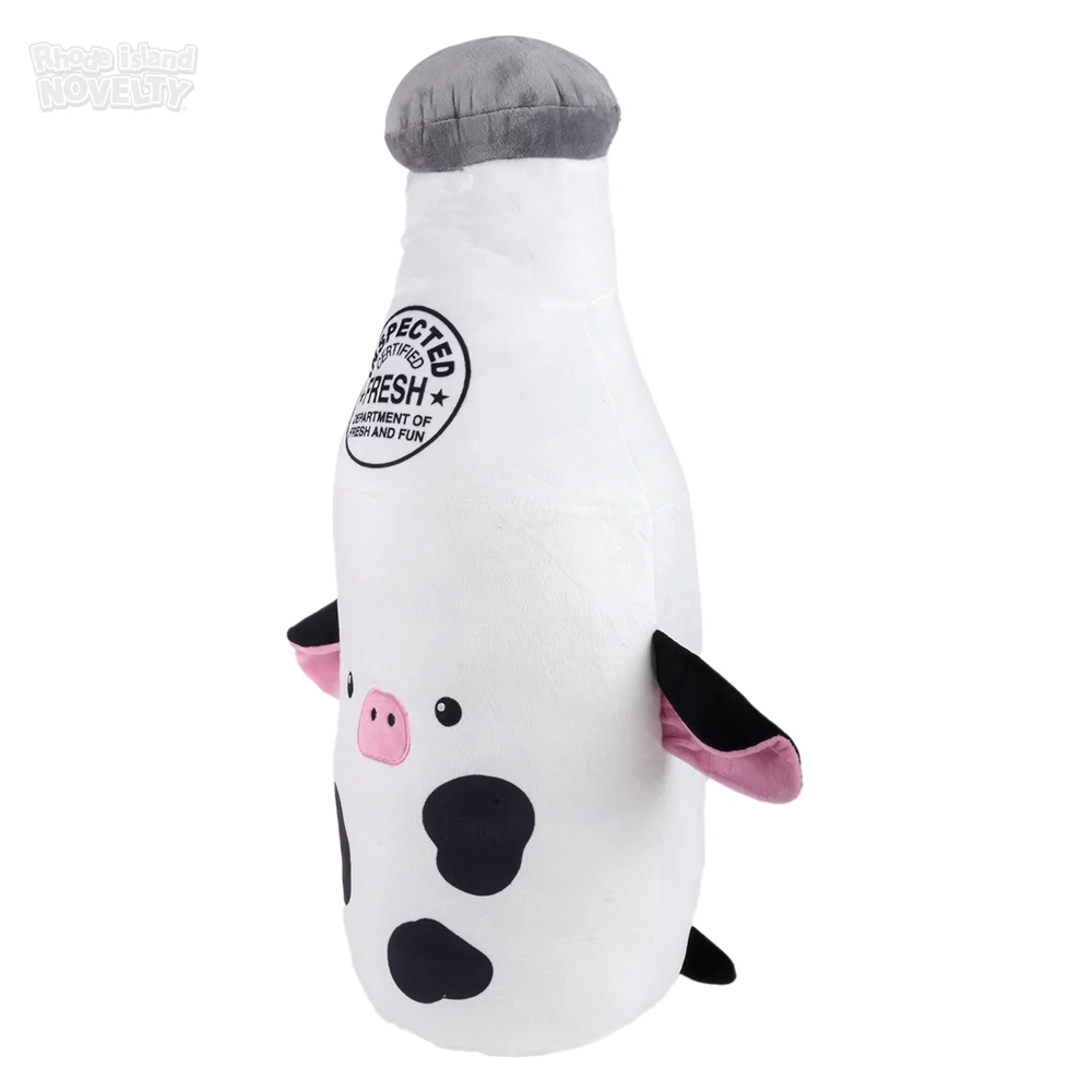 Product small image