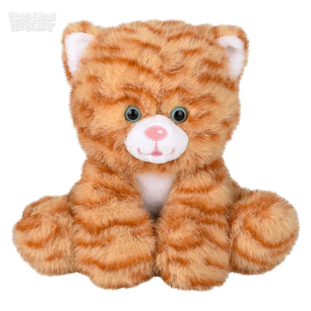 Product small image