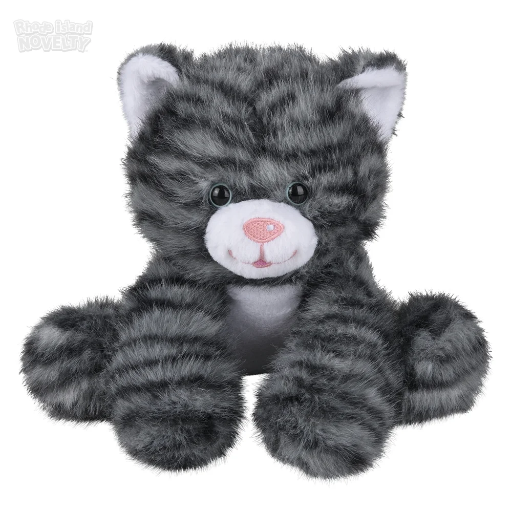 Product small image