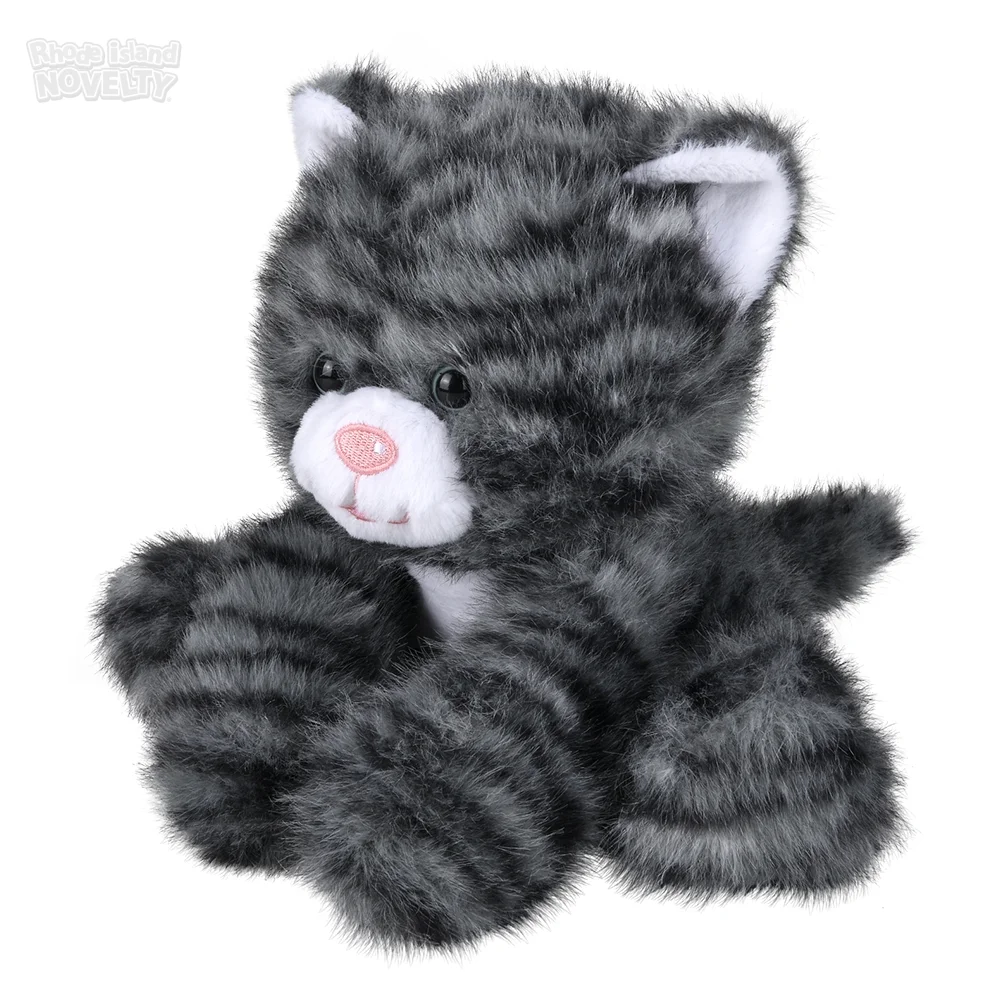 Product small image