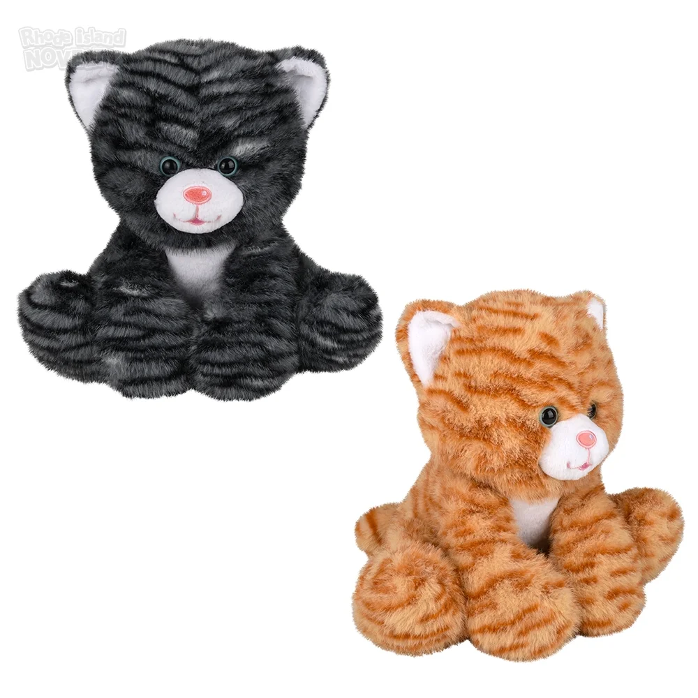 Product small image