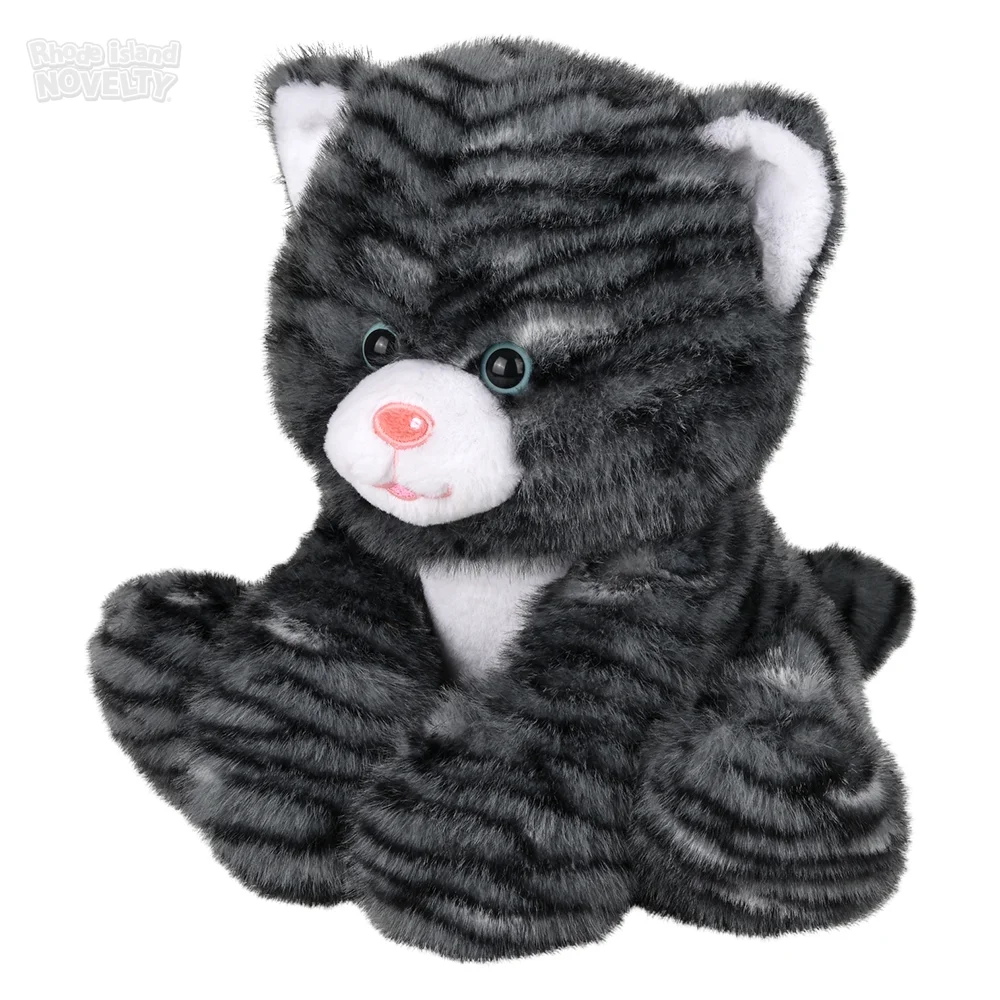 Product small image