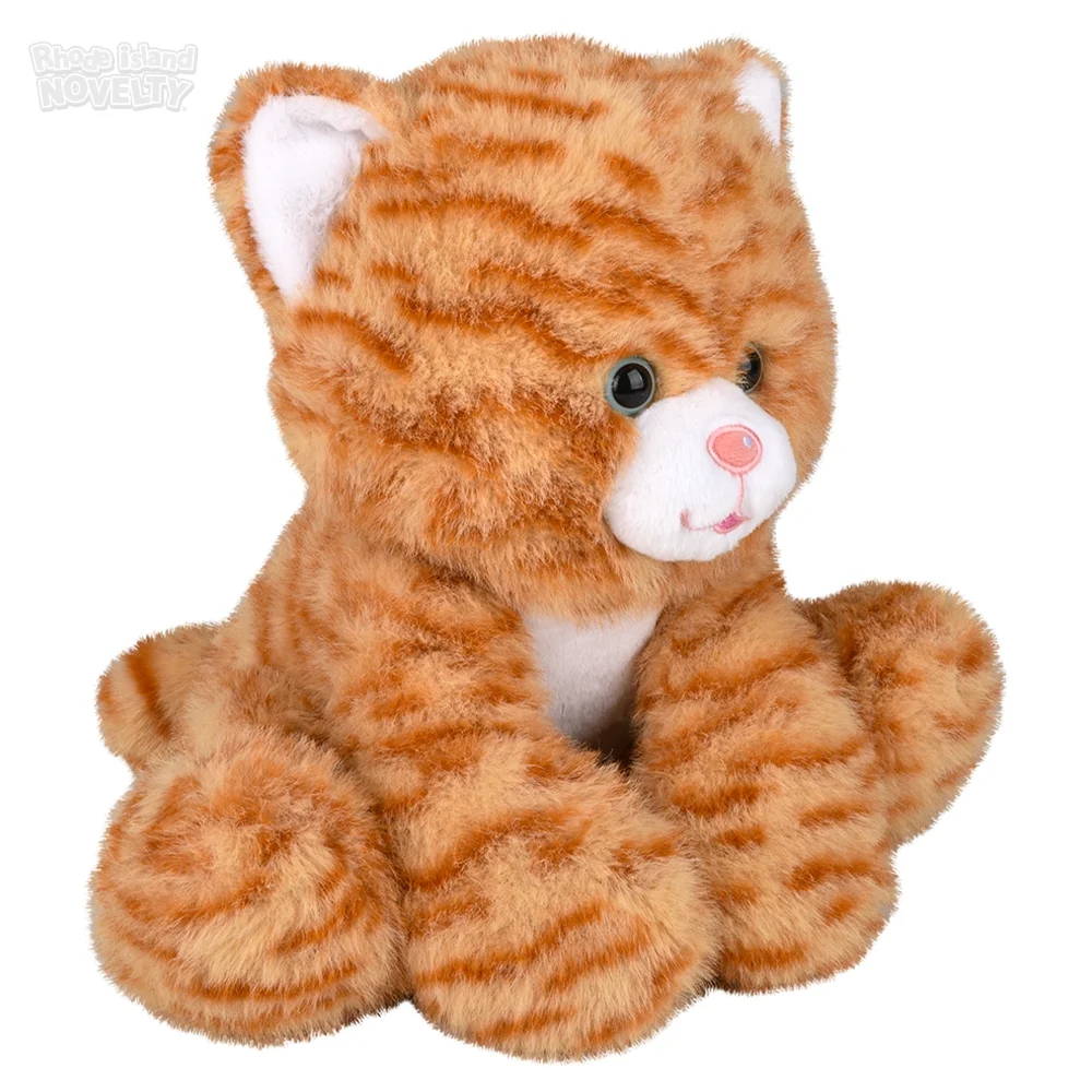 Product small image
