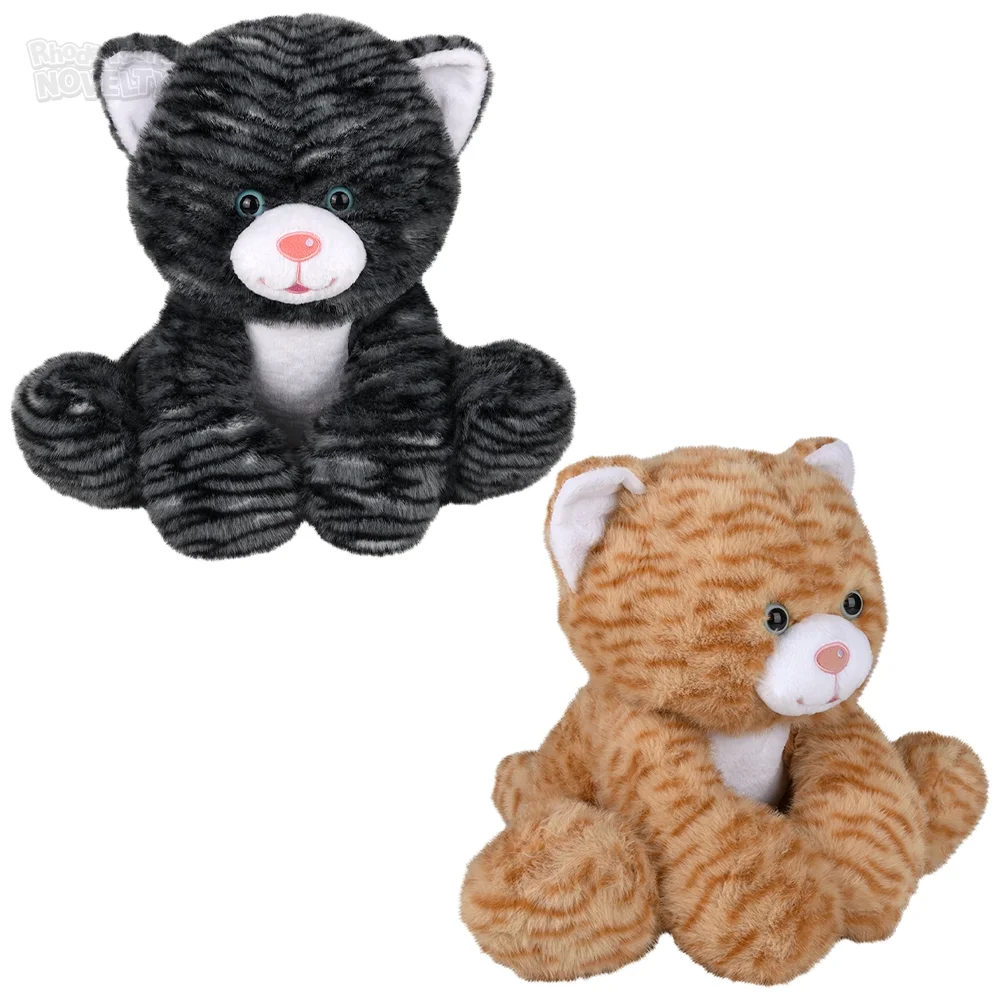 Product small image