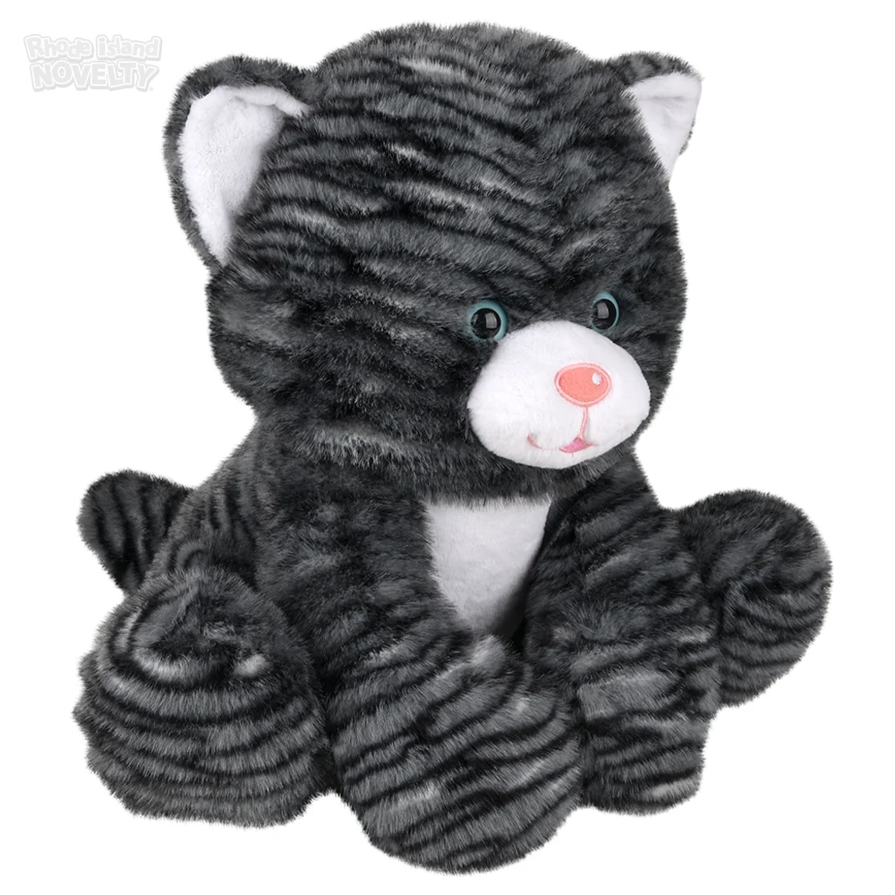 Product small image
