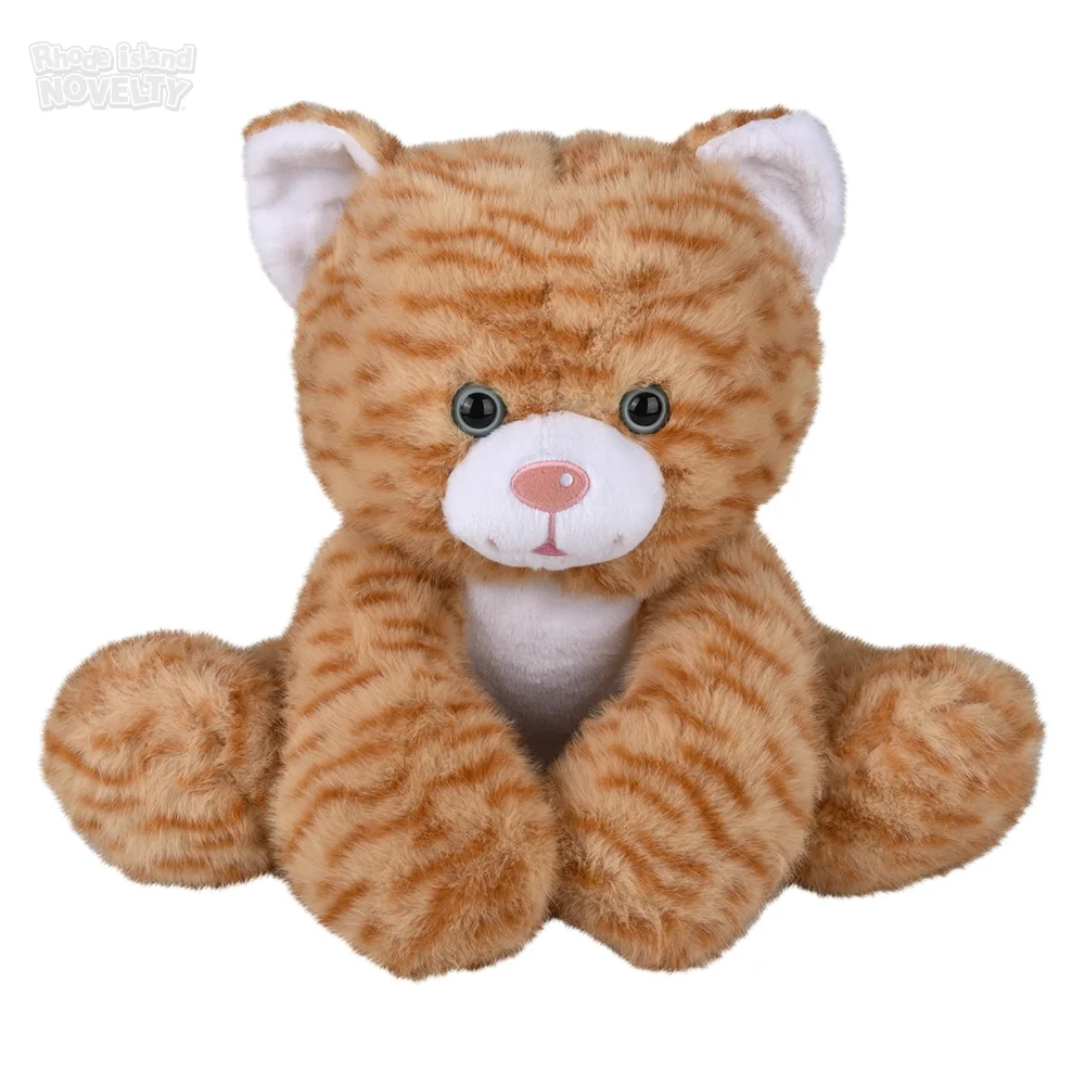 Product small image