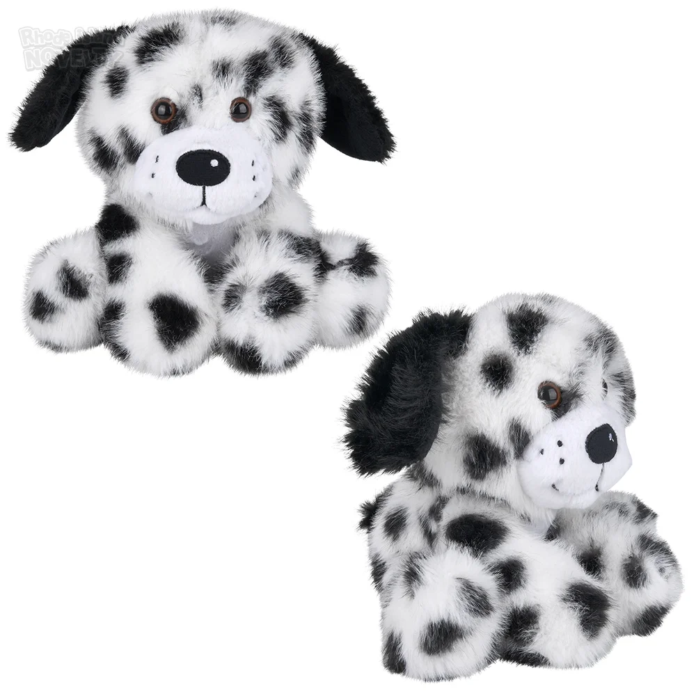 Product small image