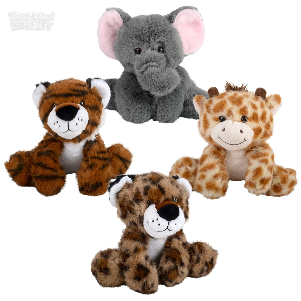 Product small image