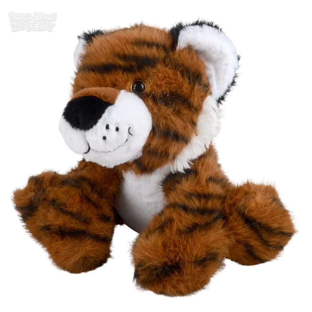 Product small image
