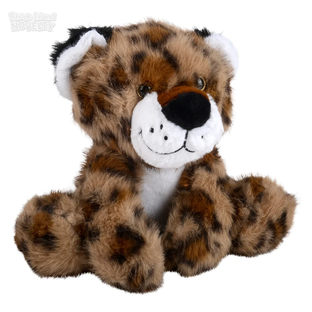 Product small image