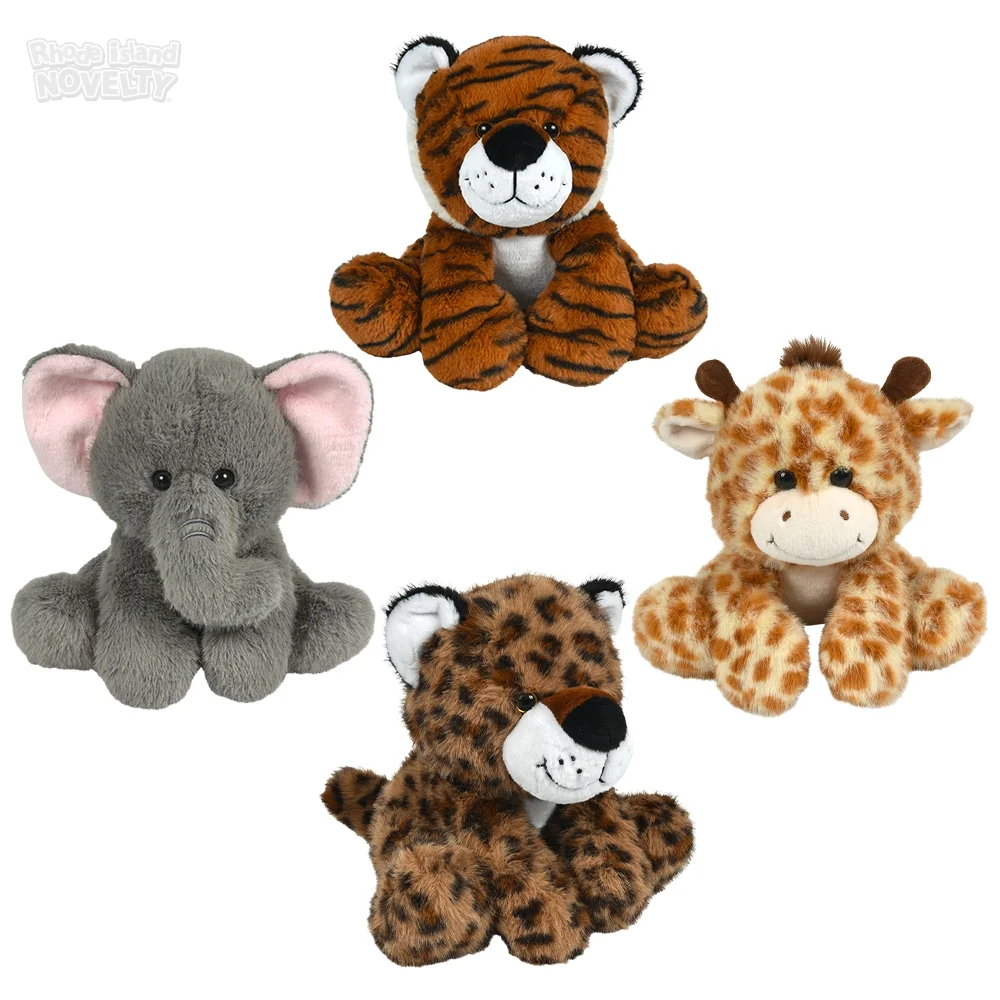 Product small image