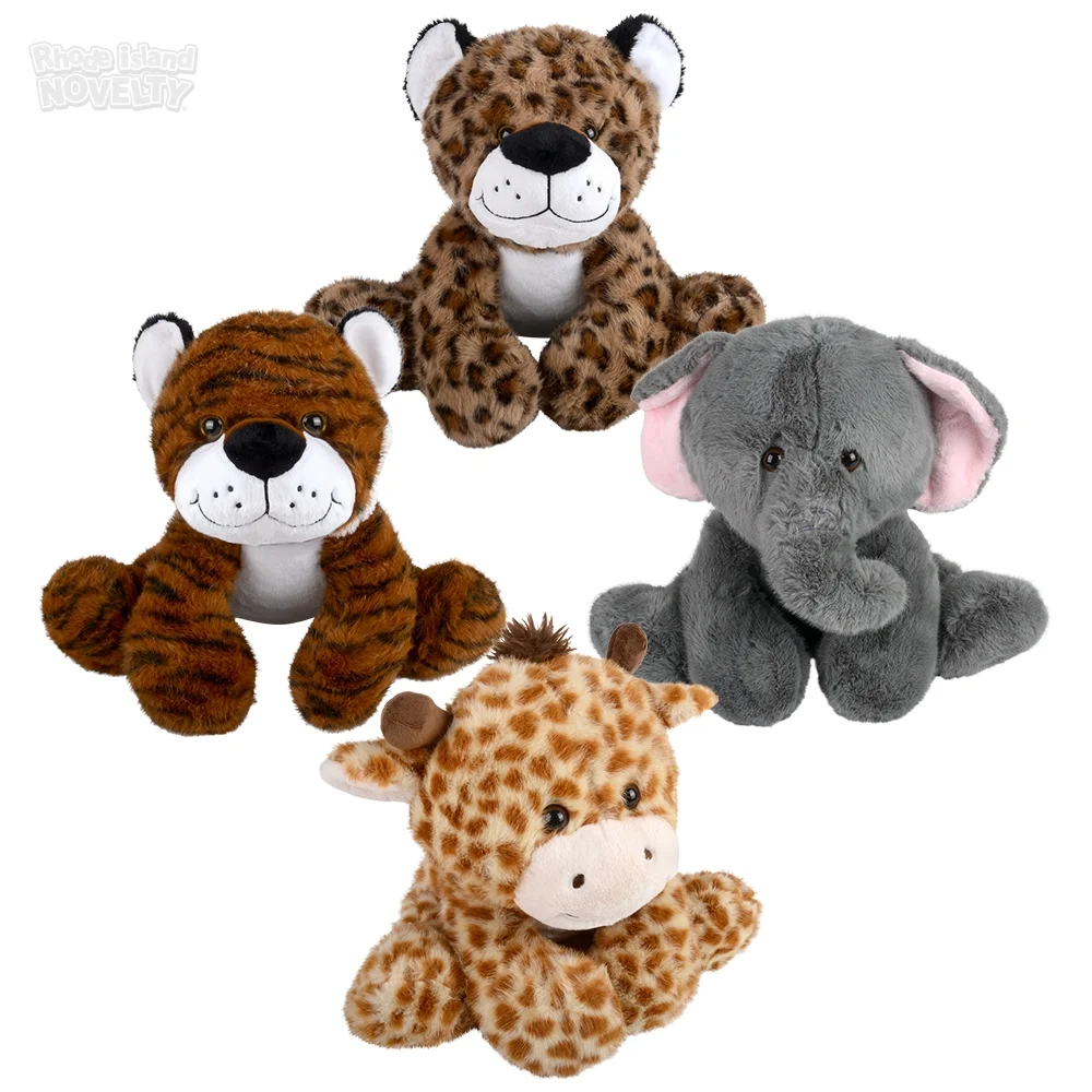 Product small image