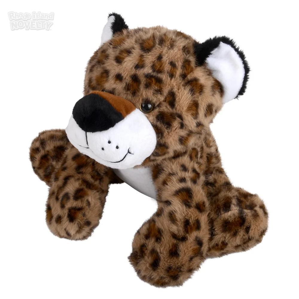 Product small image