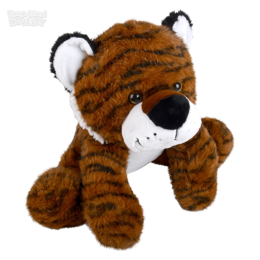 Product small image