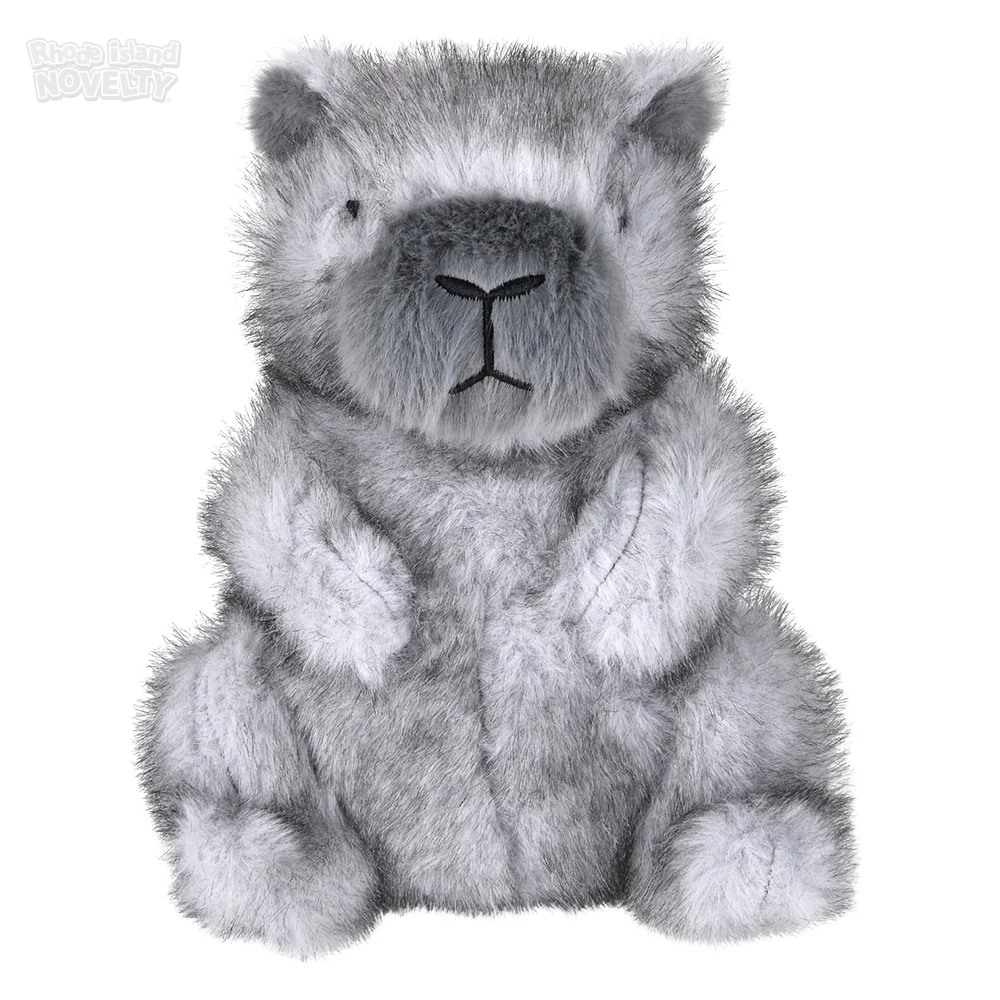 Product small image