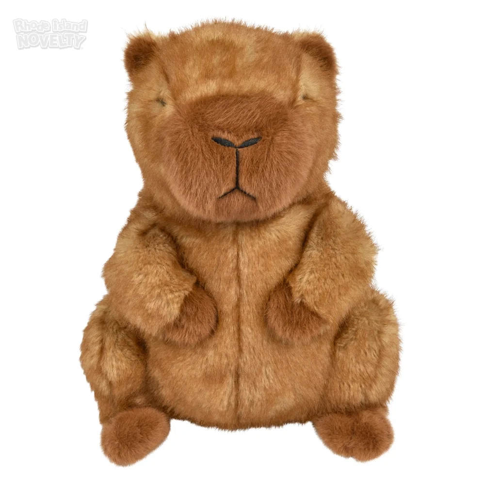 Product small image