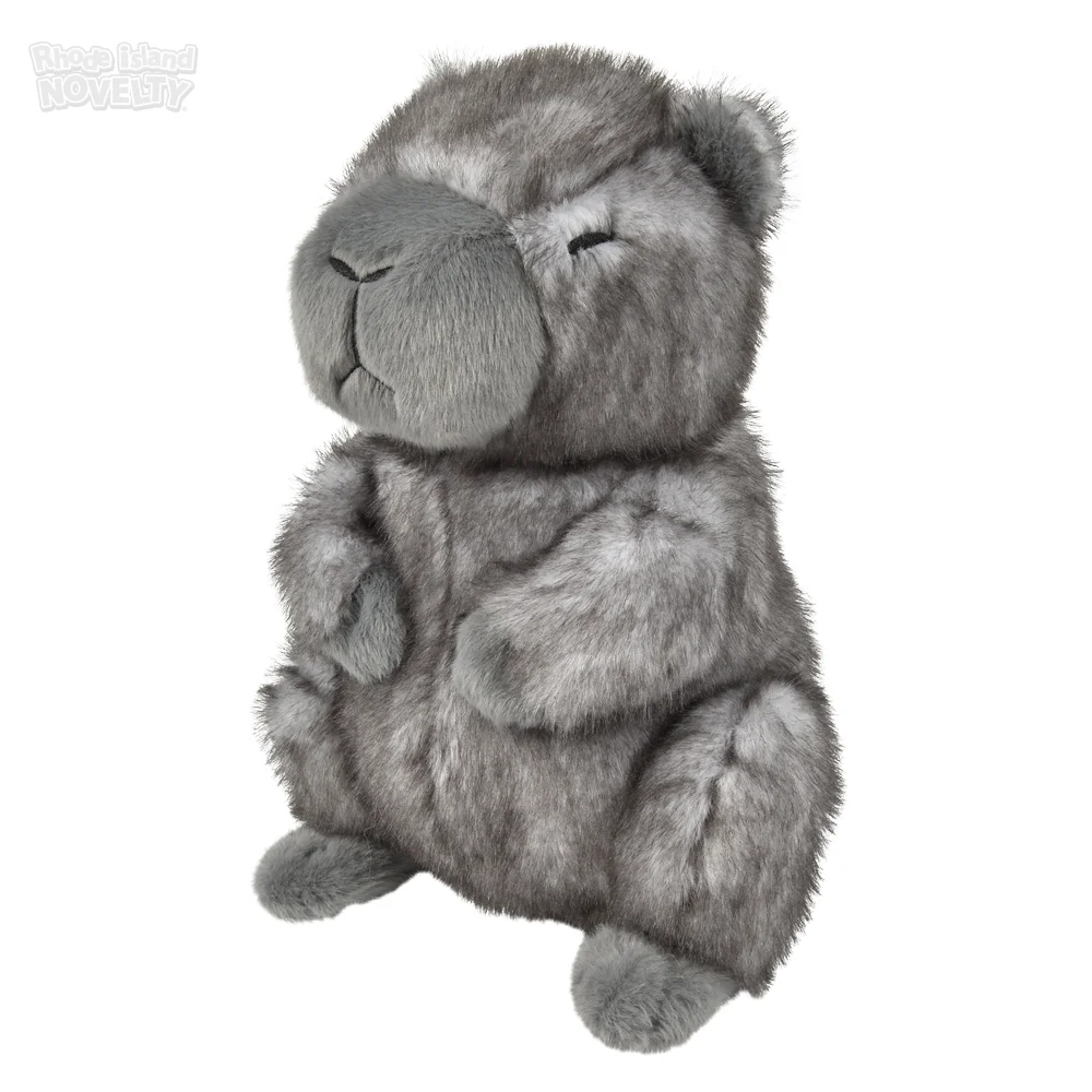 Product small image