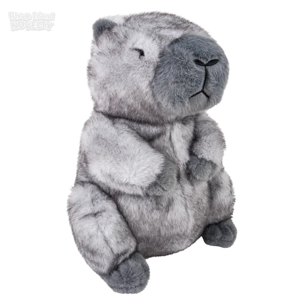Product small image