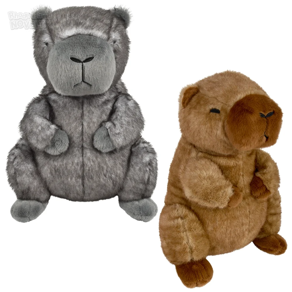 Product small image